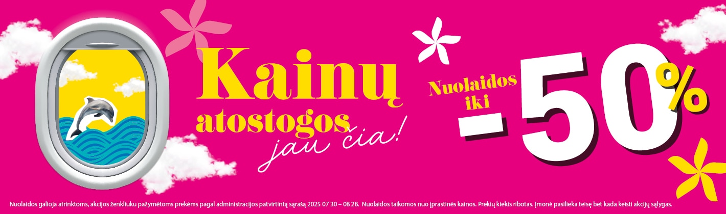 1 Drogas_BIG SALE_2025 07 30–08 28_KV_banner-1420x420px.jpg